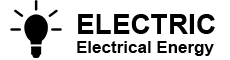 Square TC wire drawing dies_Product